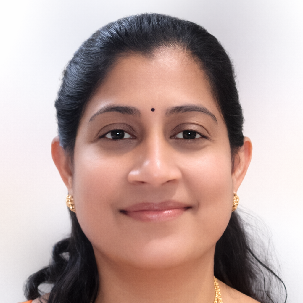 Kalpana-Headshot