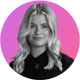 Tara Whitehead