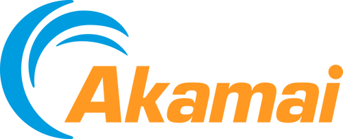 Akamai at 1000mm_RGB