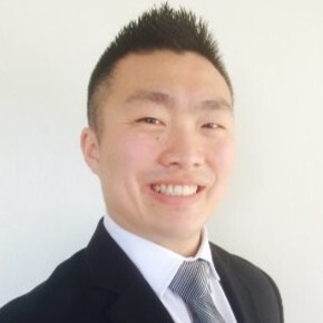 Andy Hsu