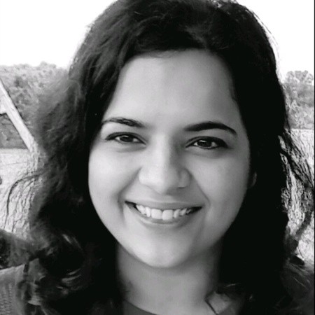Neha Malik
