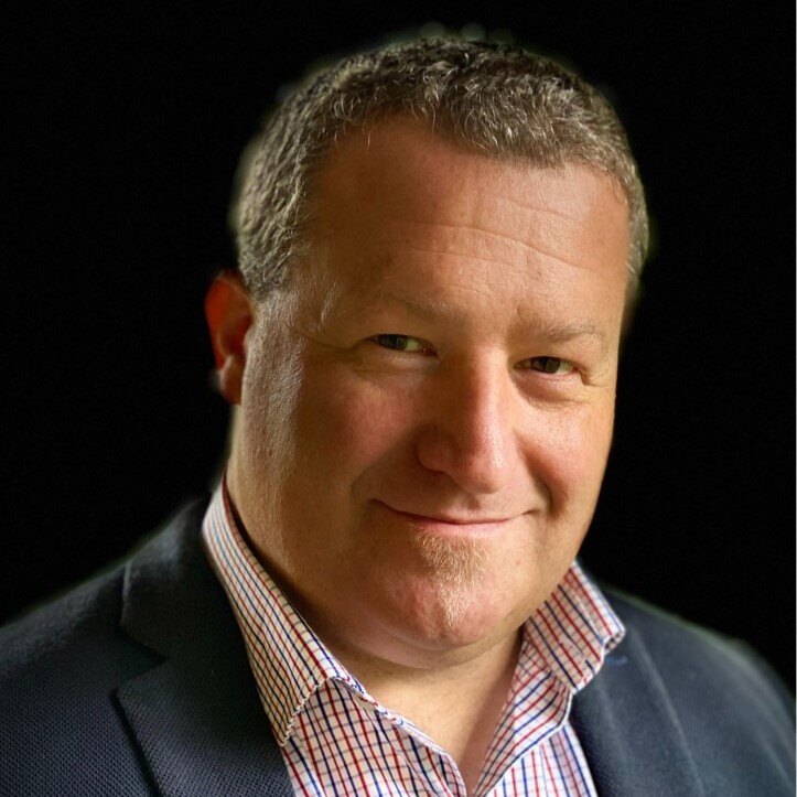 Nigel Hedges-1