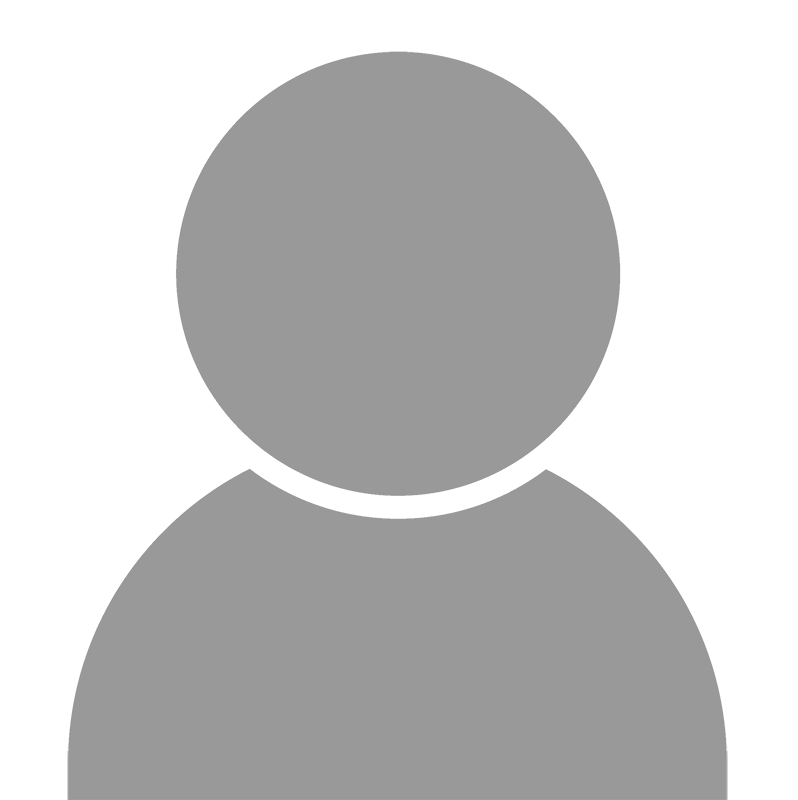 Placeholder Speaker-1