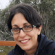 Shani Levy_JFrog