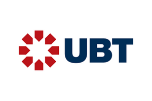 UBT