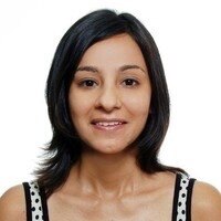 Vriti Magee-1