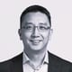 clarence cheah