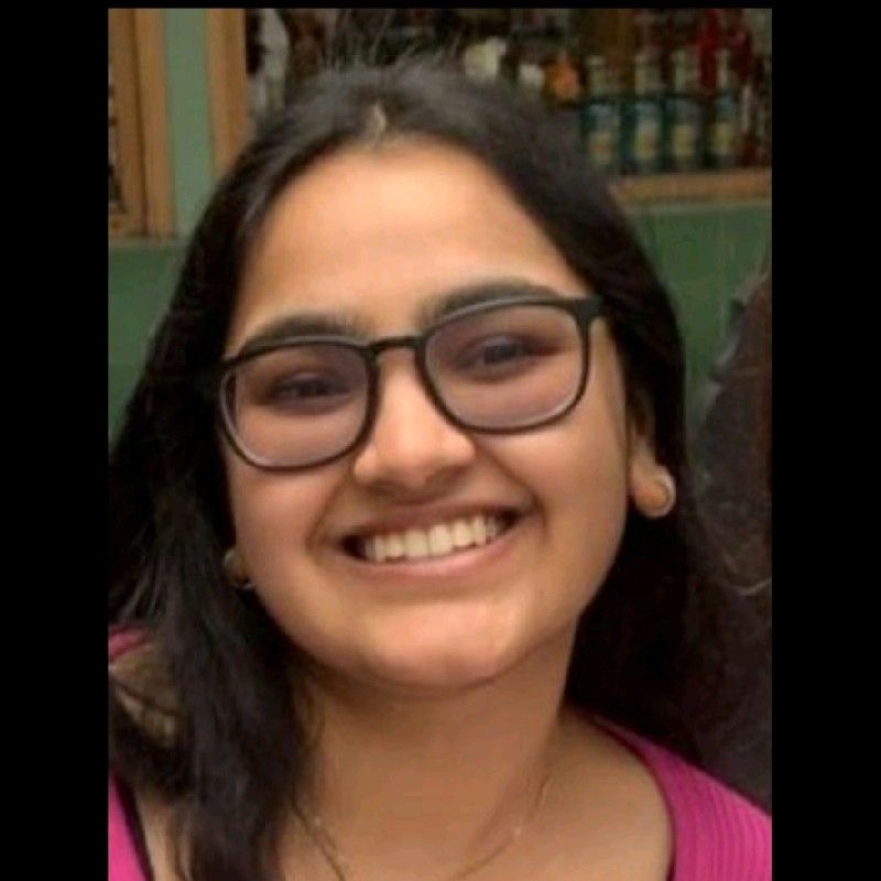 medha