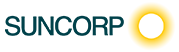 suncorp-logo-179x52