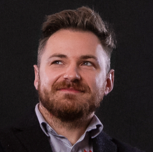 tomasz Skora-1