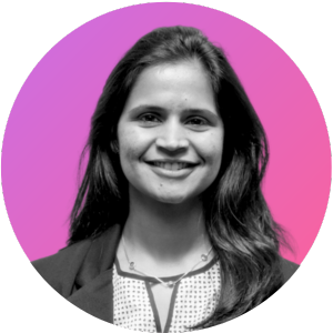 Priya Sharma Priya Sharma