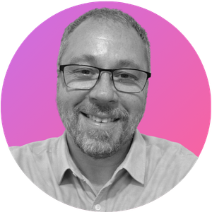 Andrew Cunningham   Application Development Manager  Australian Red Cross Lifeblood