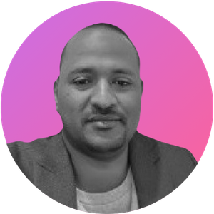 Ibrahim Almahi Mohammed  (1)