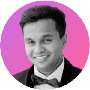 Thilina Senevirathna