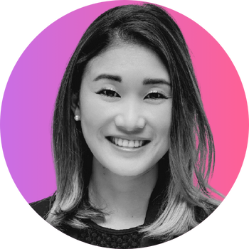 maddie_abe_corinium_appsec_devsecops_melb