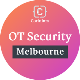 ot-security-melbourne-2025
