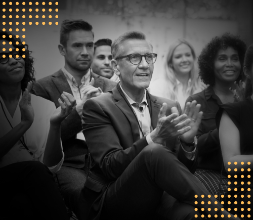 corinium_ciso-canberra_event-thumbnail