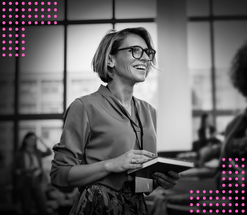 corinium_cloud-ai-infrastructure-melbourne_event-thumbnail